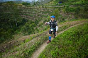 BIB: 
                            <button type="button" onclick="openModal(21838824)" class="btn btn-primary btn-sm float-right btn-popup" data-toggle="modal" data-target=".modal-high-quality">
                        <i class="fas fa-shopping-cart"></i> Add to Cart
                    </button>
                                            <button type="button" onclick="isThisMe(21838824, true)" class="btn btn-success btn-sm float-right btn-popup btn-isme hidden" data-toggle="tooltip" data-placement="bottom" title="นี่คือรูปของคุณใช่ไหม คลิกที่นี่เพื่อเอาเข้าอัลบั้ม">
                        <i class="fas fa-plus"></i> Add to album
                    </button>
                    <button type="button" onclick="isThisMe(21838824, false)" class="btn btn-warning btn-sm float-right btn-popup btn-isnotme hidden">
                        <i class="fas fa-ban"></i> Remove from album
                    </button>